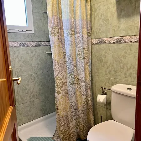 Dalia Appartement