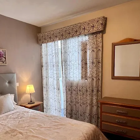 Appartement Dalia