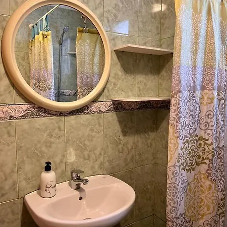 Dalia Appartement Vecindario (Gran Canaria)